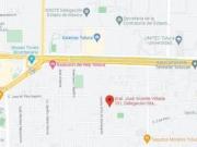 CASA EN VENTA EN TOLUCA COL SANTA ANA TLAPALTITLAN EDO MEX