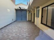Casa en venta en Toluca, Col Universidad 300 m²...