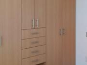 CASA EN VENTA EN TOLUCA, COLONIA AZTECAS