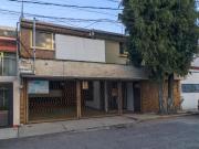 CASA EN VENTA EN TOLUCA COLONIA VERTICE