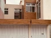 Casa en Venta en Toluca con Ubicación Privilegiada Cerca...