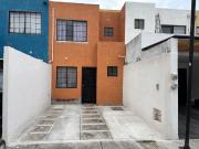 Casa en venta en Toluca, Conjunto Habitacional Las...