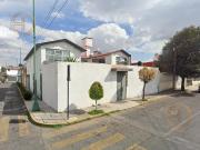 Casa en Venta en Toluca de Lerdo a 6 min. de la...