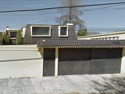 Casa en venta en Toluca de Lerdo Centro, Toluca, México