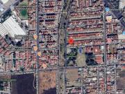 CASA EN VENTA EN TOLUCA DE LERDO COL LAS TORRES