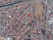 CASA EN VENTA EN TOLUCA DE LERDO ESTADO DE MEXICO