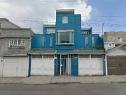CASA EN VENTA EN TOLUCA DE LERDO. RI