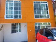 CASA EN VENTA EN TOLUCA EDO. MEX