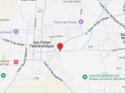 CASA EN VENTA EN TOLUCA EDO MEX COL SAN FELIPE...