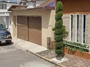 CASA EN VENTA EN TOLUCA EDOMEX COL GUADALUPE Y CLUB...