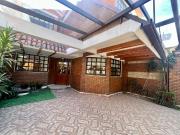 Casa en venta en Toluca, el mejor precio y valor de la...