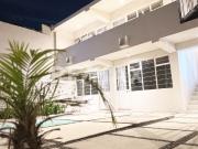 CASA EN VENTA EN TOLUCA, EL RANCHITO 3