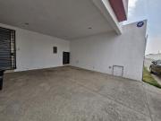 CASA EN VENTA EN TOLUCA EN CACALOMACAN