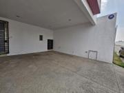 CASA EN VENTA EN TOLUCA EN CACALOMACAN