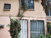 CASA EN VENTA EN TOLUCA EN GEOVILLAS DE LA INDEPENDENCIA...