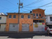 Casa en Venta en Toluca, Entre Las Torres y Tollocan