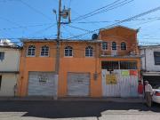 Casa en venta en Toluca, entre Las Torres y Tollocan