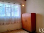Casa en venta en Toluca, Estado de México
