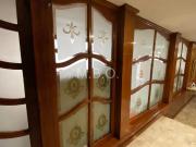CASA EN VENTA EN TOLUCA ESTADO DE MÉXICO