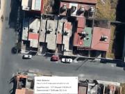 CASA EN VENTA EN TOLUCA ESTADO DE MEXICO