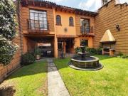 Casa en Venta en Toluca, Estado de México