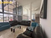 Casa en venta en Toluca, Estado de México