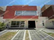 CASA EN VENTA EN TOLUCA ESTADO DE MEXICO