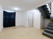 CASA EN VENTA EN TOLUCA ESTADO DE MEXICO