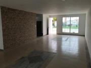 Casa en Venta en Toluca, Estado de México, Cod.ZV1384