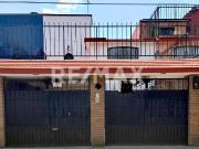 CASA EN VENTA EN TOLUCA, EX HACIENDA SAN JORGE 3