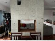 Casa en Venta en Toluca, Ex Hacienda San José, Flores...