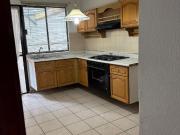 CASA EN VENTA EN TOLUCA FRACC. EL OLIMPO