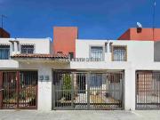 casa en venta en Toluca, Fraccionamiento Hacienda del...