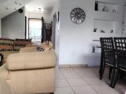 CASA EN VENTA EN TOLUCA, FRACCIONAMIENTO PASEO ARBOLEDA