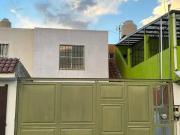 Casa en venta en Toluca, fraccionamiento seguro en San...