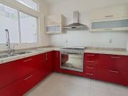 CASA EN VENTA, EN TOLUCA, FUENTES DE SAN JOSÉ