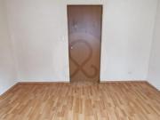 Casa en venta en Toluca, Las Hesp?rides