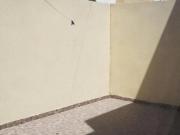 CASA EN VENTA EN TOLUCA, LAS MISIONES