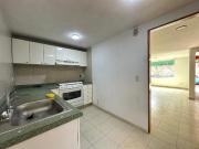 CASA EN VENTA EN TOLUCA MARIA BONITA 1 CERCA DE PILARES...