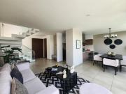 CASA EN VENTA EN TOLUCA MODELO LIPPI