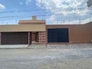 Casa en Venta en Toluca, Ocho Cedros