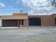 Casa en Venta en Toluca, Ocho Cedros