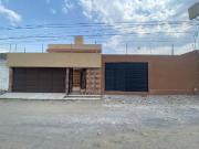 Casa en Venta en Toluca, Ocho Cedros