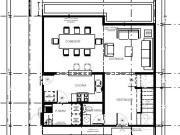 Casa en VENTA EN TOLUCA OCOYOACAC A 30 MINS DE SANTA FE
