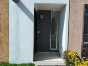 CASA EN VENTA EN TOLUCA PASEO ARBOLEDA $1,800,000 zona...