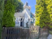 CASA EN VENTA EN TOLUCA REAL DE SAN PABLO