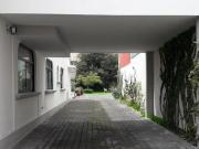 Casa en venta en Toluca Reforma y Ferrocarriles 4