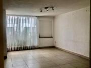Casa en Venta en Toluca, Residencial Miramonte