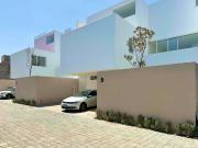 casa en venta en Toluca, residencial rancho viejo