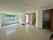 CASA EN VENTA EN TOLUCA SALIDA RAPIDA A CD.MX POR...